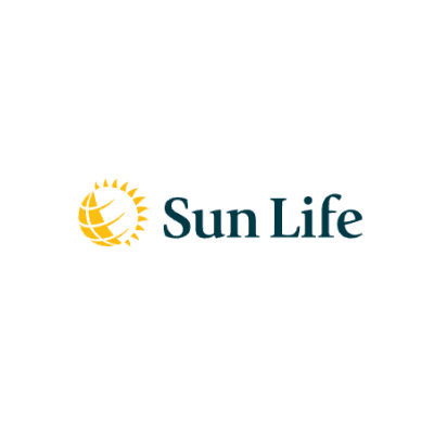 Sun Life logo