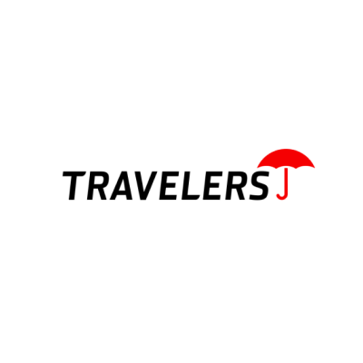 Travelers Insurance Company logo