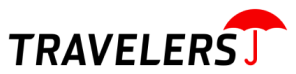 Travelers Insurance logo